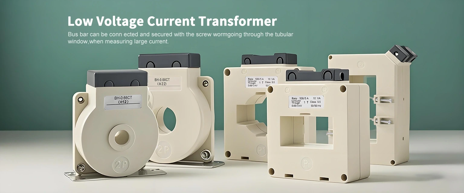 China Load Aislation Switch Factory