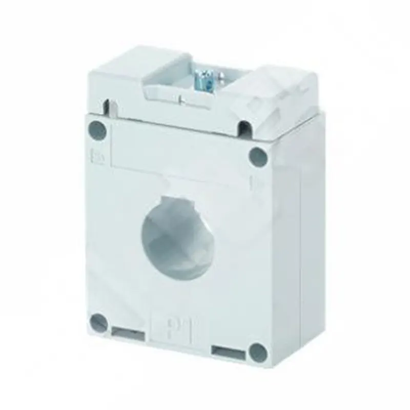 BH-0.66-20 Transformadores de corriente