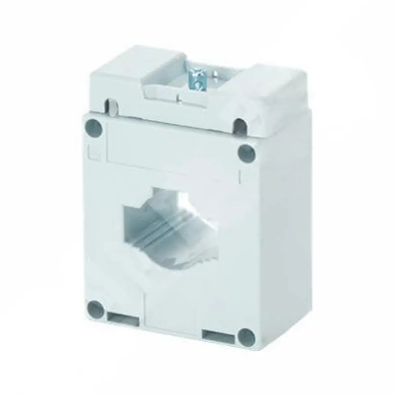 BH-0.66-30 Transformadores de corriente