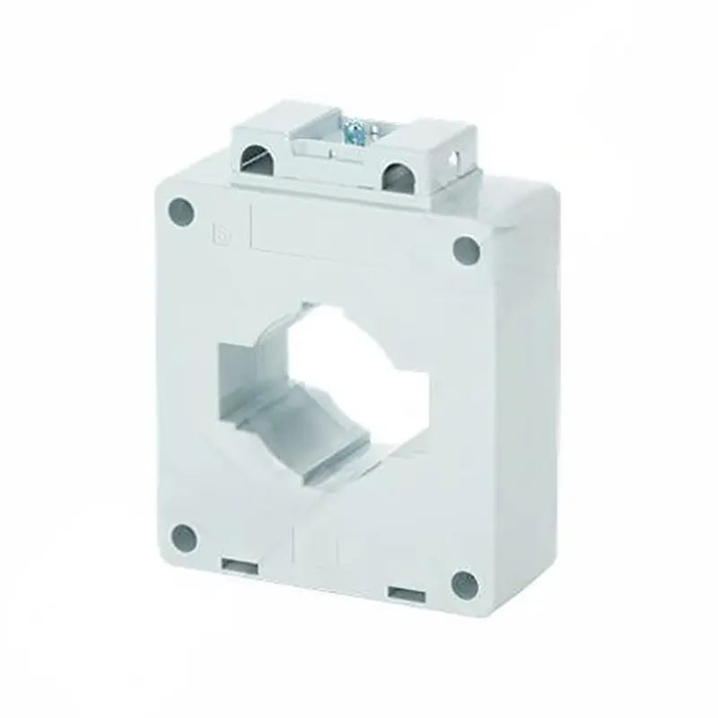 BH-0.66-50 Transformadores de corriente