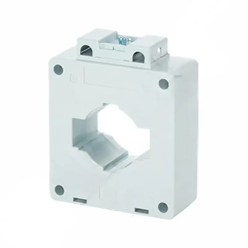 BH-0.66-60 Transformadores de corriente