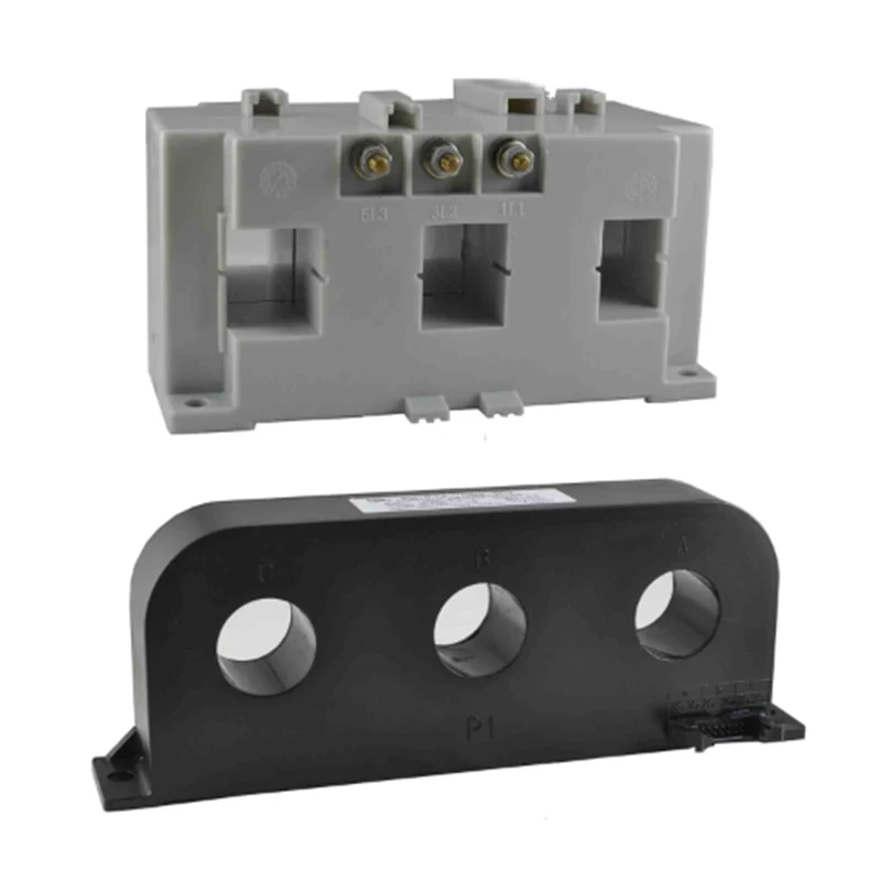 BH- 0.66 Serie Z Transformadores de corriente
