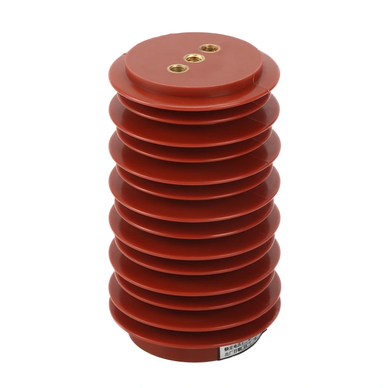 Sensor de soporte